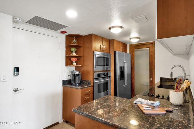 805 N 4TH Avenue 502, Phoenix, AZ 85003