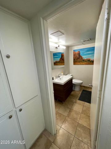 805 N 4TH Avenue 502, Phoenix, AZ 85003