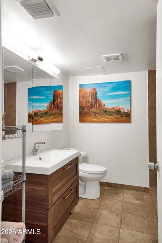 805 N 4TH Avenue 502, Phoenix, AZ 85003