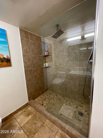 805 N 4TH Avenue 502, Phoenix, AZ 85003