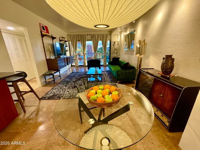 805 N 4TH Avenue 502, Phoenix, AZ 85003