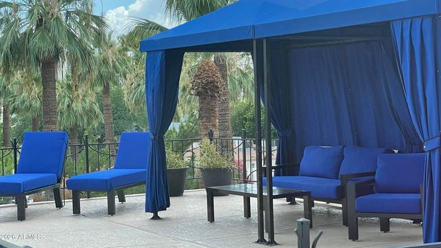 805 N 4TH Avenue 502, Phoenix, AZ 85003