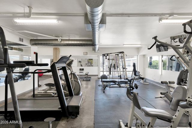 805 N 4TH Avenue 502, Phoenix, AZ 85003