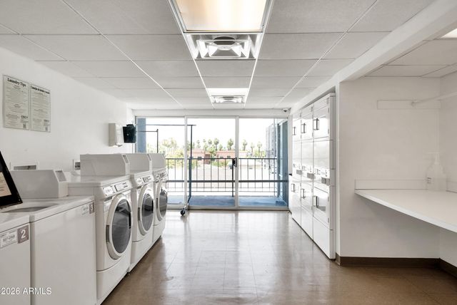 805 N 4TH Avenue 502, Phoenix, AZ 85003