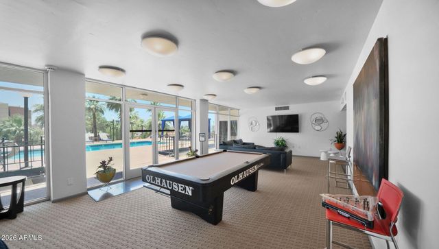 805 N 4TH Avenue 502, Phoenix, AZ 85003