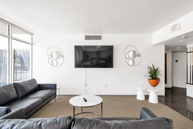 805 N 4TH Avenue 502, Phoenix, AZ 85003