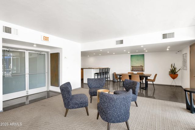805 N 4TH Avenue 502, Phoenix, AZ 85003