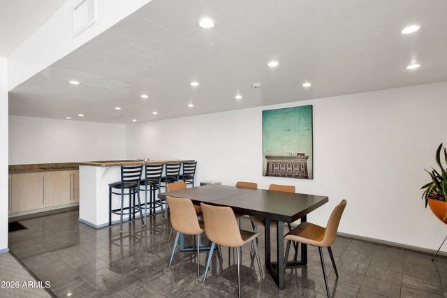 805 N 4TH Avenue 502, Phoenix, AZ 85003
