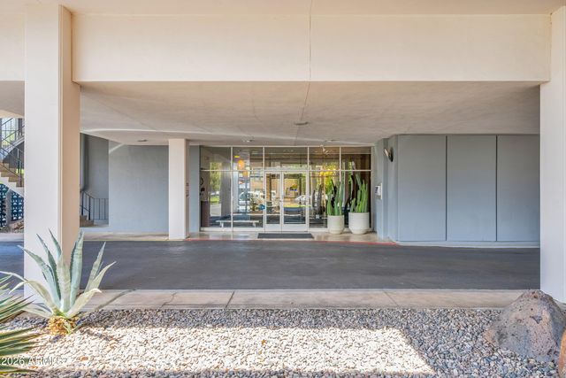805 N 4TH Avenue 502, Phoenix, AZ 85003