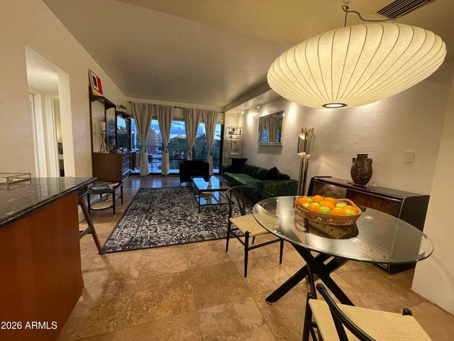 805 N 4TH Avenue 502, Phoenix, AZ 85003