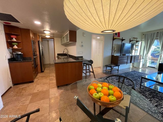 805 N 4TH Avenue 502, Phoenix, AZ 85003