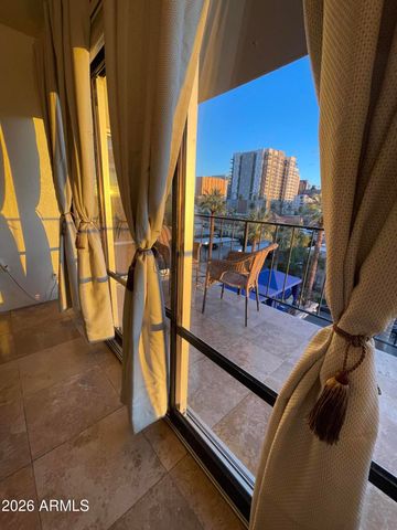 805 N 4TH Avenue 502, Phoenix, AZ 85003