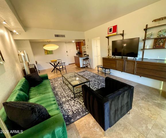 805 N 4TH Avenue 502, Phoenix, AZ 85003