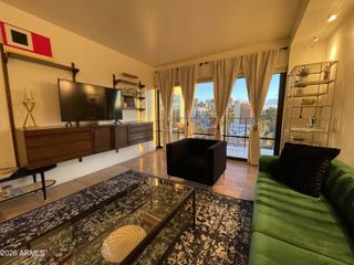 805 N 4TH Avenue 502, Phoenix, AZ 85003