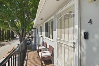 5630 Allen Avenue 4, San Jose, CA 95123