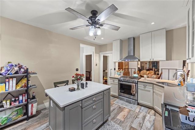 637 West Delavan Avenue S, Buffalo, NY 14222