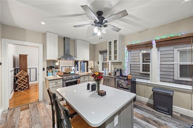 637 West Delavan Avenue S, Buffalo, NY 14222