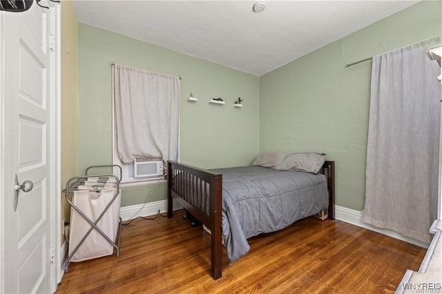 637 West Delavan Avenue S, Buffalo, NY 14222