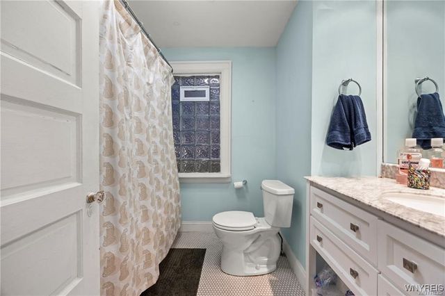 637 West Delavan Avenue S, Buffalo, NY 14222