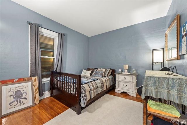 637 West Delavan Avenue S, Buffalo, NY 14222