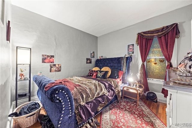 637 West Delavan Avenue S, Buffalo, NY 14222