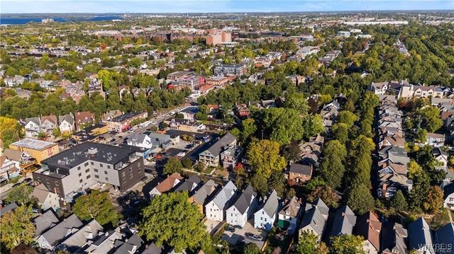 637 West Delavan Avenue S, Buffalo, NY 14222