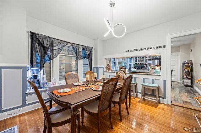 637 West Delavan Avenue S, Buffalo, NY 14222