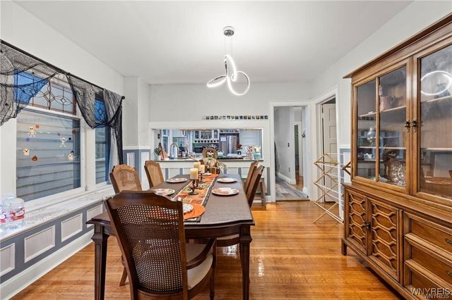 637 West Delavan Avenue S, Buffalo, NY 14222