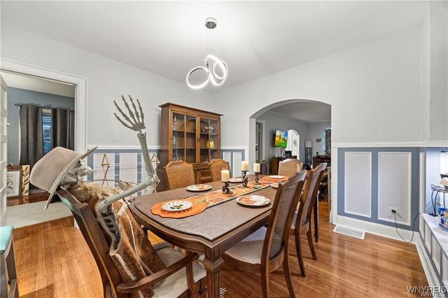 637 West Delavan Avenue S, Buffalo, NY 14222