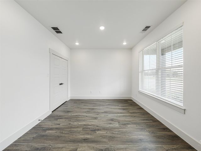 2520 Honor Court, Sherman, TX 75092