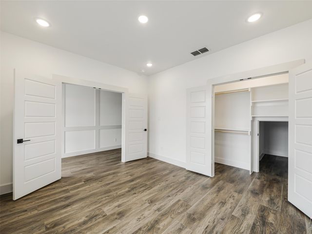 2520 Honor Court, Sherman, TX 75092