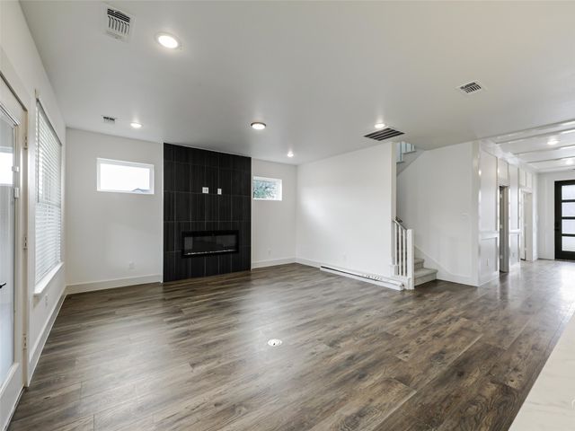 2520 Honor Court, Sherman, TX 75092