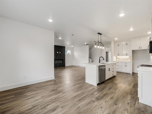 2520 Honor Court, Sherman, TX 75092