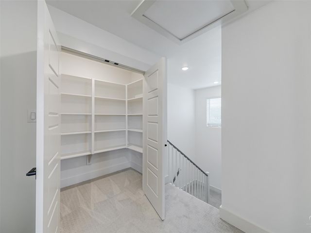 2520 Honor Court, Sherman, TX 75092