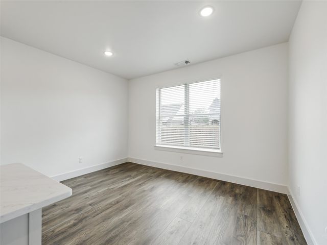 2520 Honor Court, Sherman, TX 75092