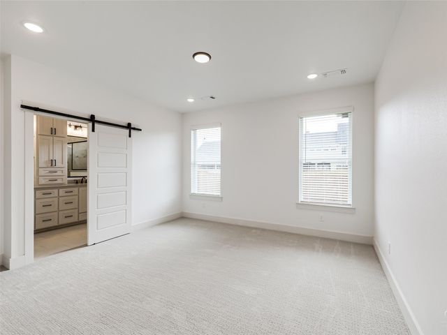 2520 Honor Court, Sherman, TX 75092