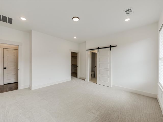 2520 Honor Court, Sherman, TX 75092