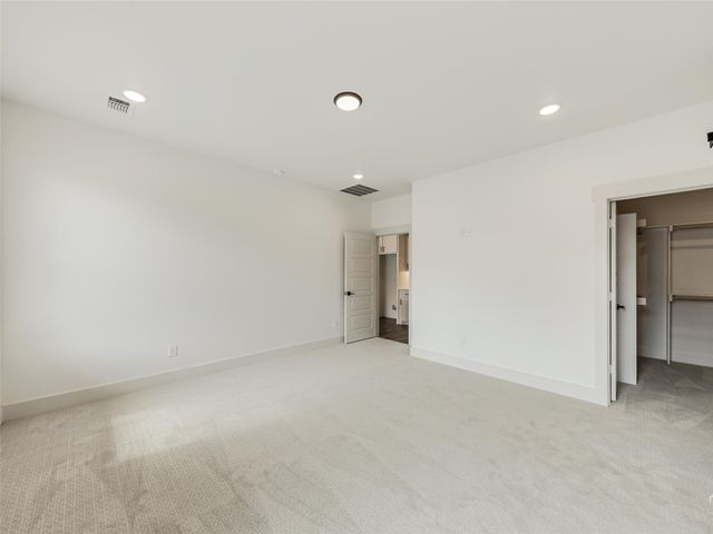 2520 Honor Court, Sherman, TX 75092