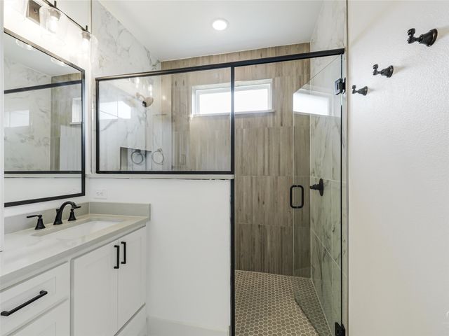 2520 Honor Court, Sherman, TX 75092