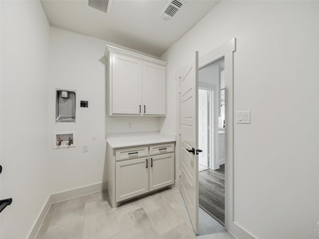 2520 Honor Court, Sherman, TX 75092