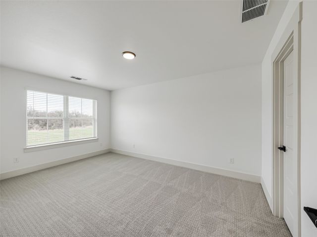 2520 Honor Court, Sherman, TX 75092