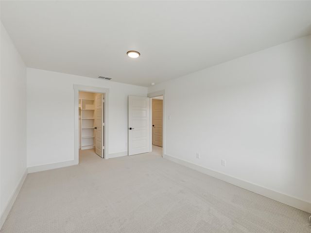 2520 Honor Court, Sherman, TX 75092