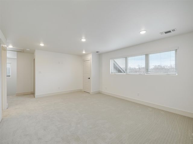 2520 Honor Court, Sherman, TX 75092