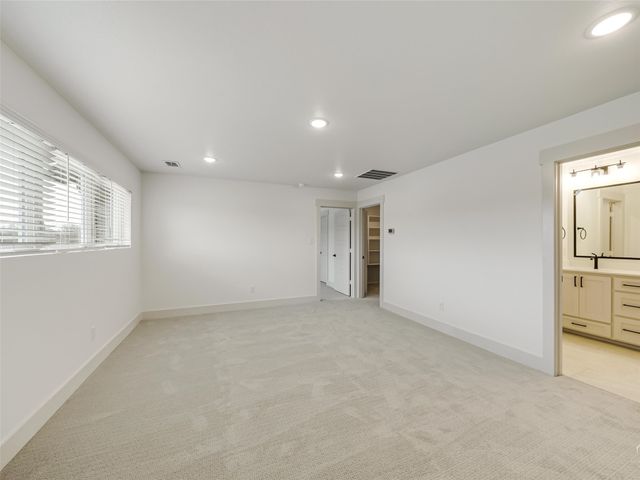 2520 Honor Court, Sherman, TX 75092