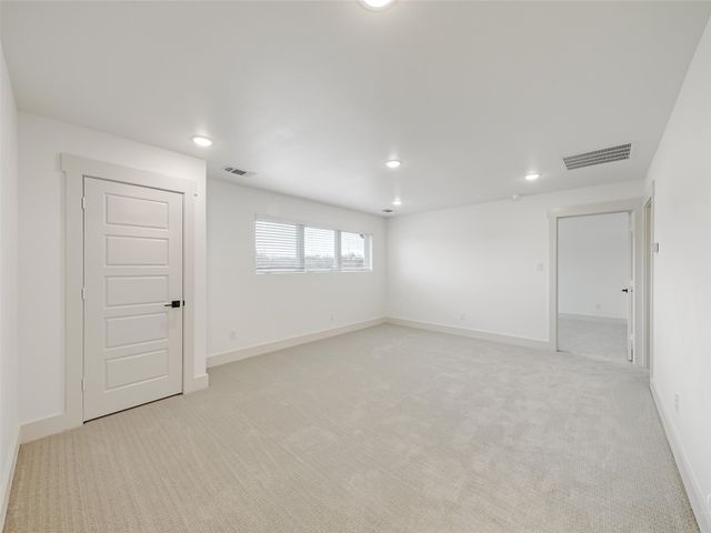 2520 Honor Court, Sherman, TX 75092