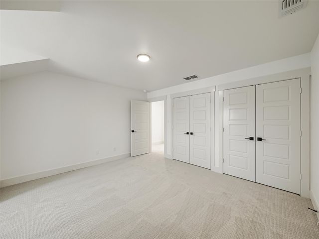 2520 Honor Court, Sherman, TX 75092