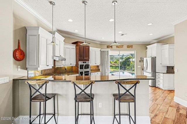 1 Point View Place, Cocoa, FL 32926