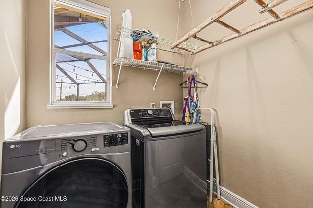 1 Point View Place, Cocoa, FL 32926