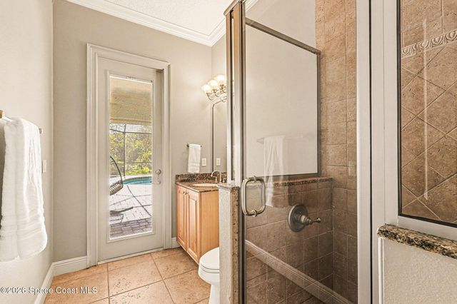 1 Point View Place, Cocoa, FL 32926