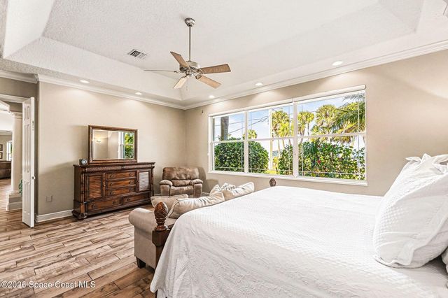 1 Point View Place, Cocoa, FL 32926